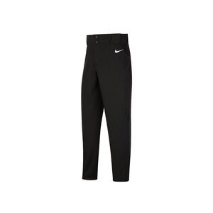 Nike Kids Black Baseball Pants